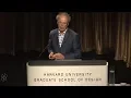 Download Lagu Kees Christiaanse, “Inversion and Subtraction in Urban Design”