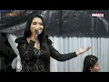 Download Lagu Cinta Dan Air Mata - Iik Maulida ǁ OM SHABILA KEMBANGRINGGIT PUNGGING ǁ BELLA MUSIC