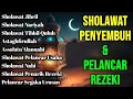 Download Lagu KUMPULAN SHOLAWAT PENARIK REZEKI TERBARU 2025 | Sholawat Jibril, Sholawat Busyro, Nariyah, Asyghil