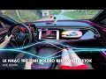 Download Lagu Cô Hàng Xóm Remix - BOLERO REMIX TIKTOK - Top 20 Ca Khúc Trữ Tình Bolero Remix Hay Nhất 2024