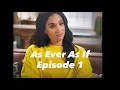 Download Lagu Markle's As Ever Premiere \u0026 Harry's Visa Struggles