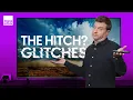TCL 6-Series Google TV R646 Review Worth The Trouble
