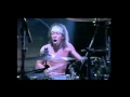 Download Lagu Van Halen - Pleasure Dome \u0026 Drum Solo