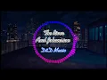 Download Lagu The River - Alex Johansson | D\u0026D Music