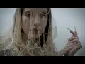 DeathbyRomy - "I Don't Believe in Anything" (Official Music Video)