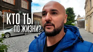 Иммиграция это Не Про Экономику