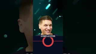 Audiocurso De Jetpack Compose 