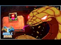 God Guns vs Zero Skill Marine Run Gone Wrong - Enter the Gungeon Double Vision