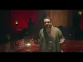 RANJHANA || MASTER SALEEM || DAMAN || ARIF FEROZ || SUFI SONG 2025 || MASTER MUSIC