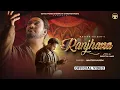 Lagu RANJHANA || MASTER SALEEM || DAMAN || ARIF FEROZ || SUFI SONG 2025 || MASTER MUSIC