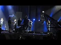 One Direction - Year 3000 - Intimate Concert - 06/04/13