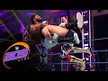 Mansoor vs Tehuti Miles 205 Live July 10 2020
