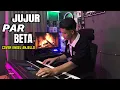 Download Lagu Lagu Ambon_JUJUR PAR BETA_Evert Titahera || Cover Engel Anjello
