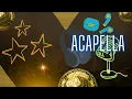Skinny Fabulous, Machel Montano, Bunji Garlin   Famalay acapella 150  bpm