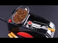 How to Use Automatic Cigarette Rolling Machine 2021 Review