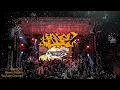 Download Lagu HONEY - 4 | LIVE at SURABAYA HARDCORE 11