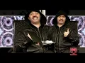 Download Lagu Nicolae Guta, Cristi Dules \u0026 Fero - Am reteta banilor