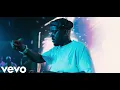 Download Lagu Kabza De Small \u0026 Dlala Thuckzin - Ngyozama (Music Video) feat. Sykes, Young Stunna, Nkosazana...