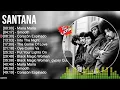 Download Lagu S a n t a n a ~ Top Latin Songs Compilation 2022, Best Latino Mix 2022, Best Latino Pop