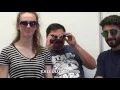 Integrate With Me Calculus Song