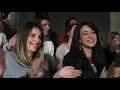 Non, non, non (écouter Barbara) (Clip officiel) - Camélia Jordana