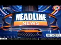 Download Lagu OBB Headline News on MetroTV (Januari - November 2015)