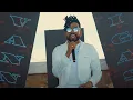 Download Lagu MENTES TÃO BEM - SILVANNO SALLES DAS ANTIGAS 1.0
