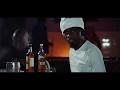Don G - Biznu (Feat: Prodígio & Masta)