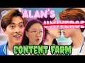 Download Lagu Alan's Universe is Brain-Rotting CHILDREN. 😵‍💫