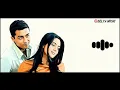 Download Lagu Annul Maelae BGM | Varanam Aayiram BGM | Tamil BGM Ringtone | Selva Music