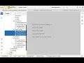 21 - FULL STACK SPRING BOOT 3