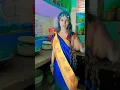 Download Lagu mijaj bhael pagal ba a raja jii #bhojpuri #lied