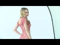 Download Lagu Miss West Coast Penthouse Studio Shoot B-roll