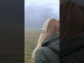 Download Lagu Mjesto koje ne postoji – ali odatle zovu pomoć 😨