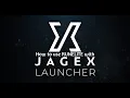 How to use RUNELITE with the NEW Jagex Launcher