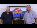 Swampcast Gators Ready for Vols