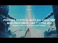 Solo Leveling Season 2 Opening / LiSA feat. Felix - ReawakeR (Sub Español / Lyrics / Romaji)