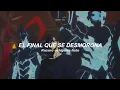 Download Lagu Solo Leveling Season 2 Opening / LiSA feat. Felix - ReawakeR (Sub Español / Lyrics / Romaji)