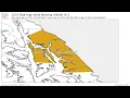 EAS High Wind Warning Downtown Juneau Alaska NOAA Weather Radio WXJ25