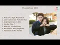 Download Lagu [ FULL ALBUM ] Pinocchio OST (피노키오 OST)