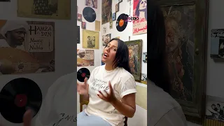 مصر هي أمي بتاعت فؤاد المهندس دكان مزيكا فؤاد المهندس 