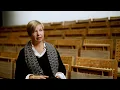 International Booker Prize Winner Jenny Erpenbeck I always liked to become someone else