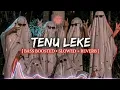 Tenu Leke - Bass Boosted | Slowed + Reverb | Salaam-E-Ishq | Sonu Nigam 🎧