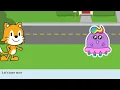 SMART CODING - 4 CH