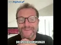 Lagu Recap webinar Betere adviesverlening en opvolging dankzij oplossingen op maat