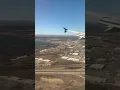 Omaha Nebraska - Eppley Airfield