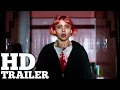 WE NEED TO DO SOMETHING Trailer 2021 Sierra McCormick Vanessa Shaw Thriller Movie