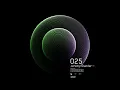 Rubicks - Jeremy Olander