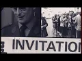 Deep Purple's Smoke On The Water (Film Clip) - Deep Purple