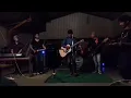 Kenanglah Aku - Naff (TFB3 Band Ft Afi Impossible) Cover